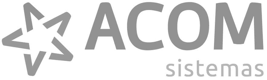 ACOM sistemas